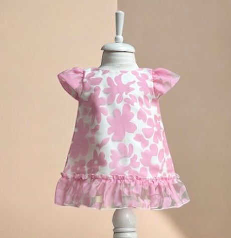 Rochita fetite nou nascut