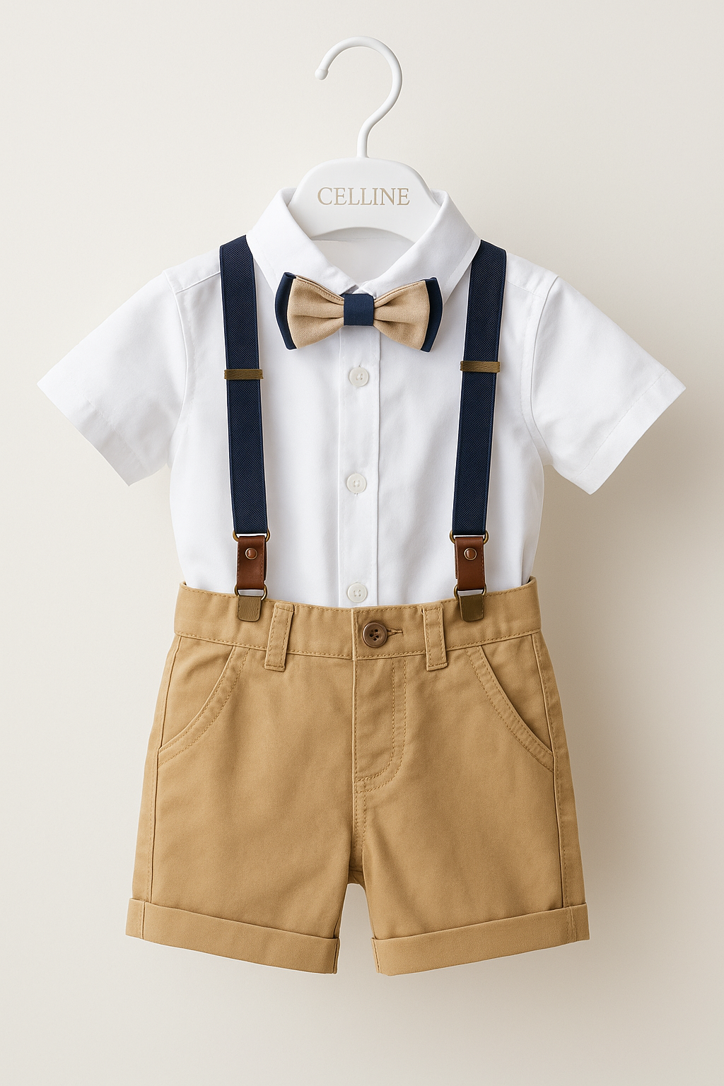 Costum baiat 5 piese