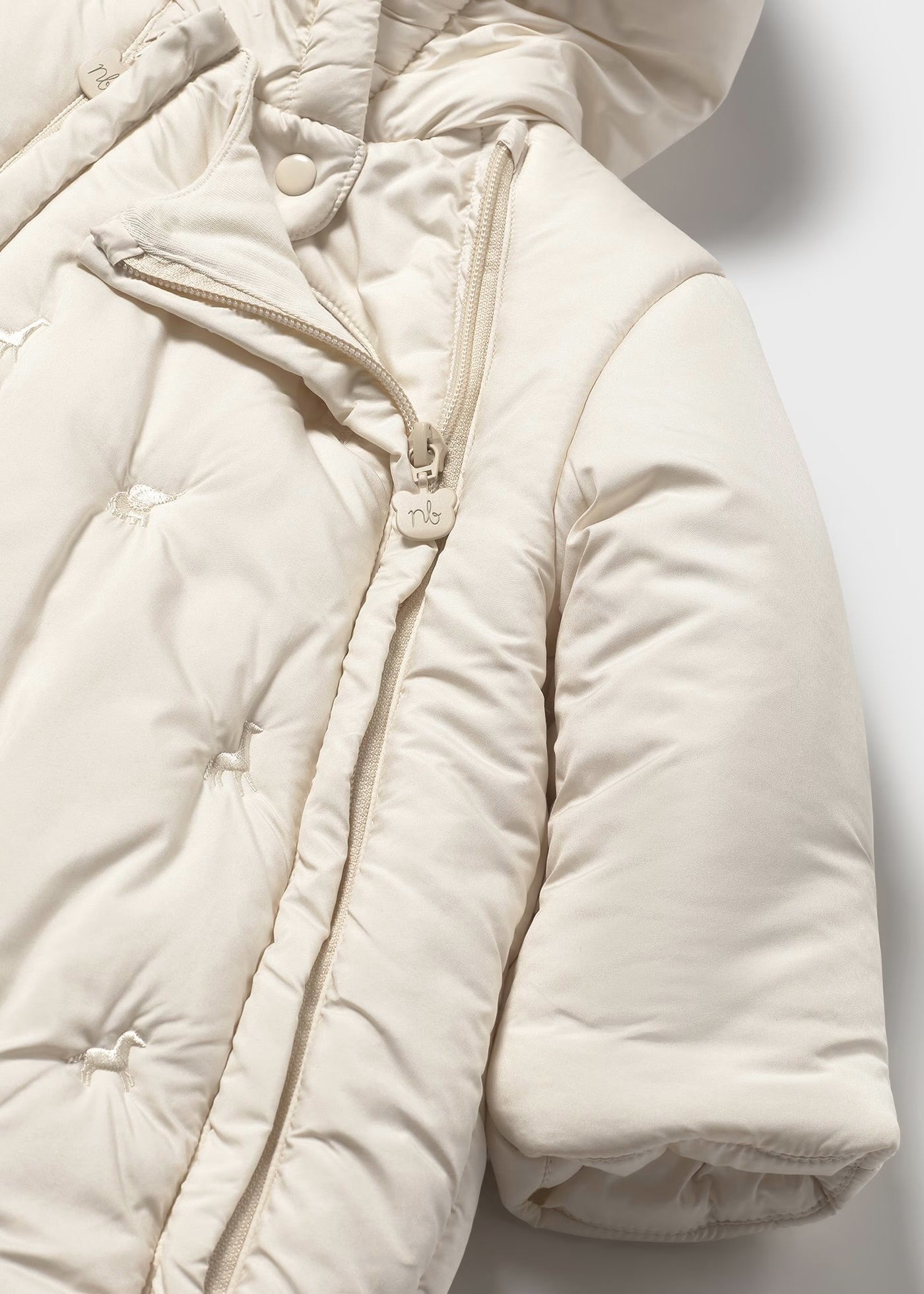 Combinezon unisex bebe nou-nascut