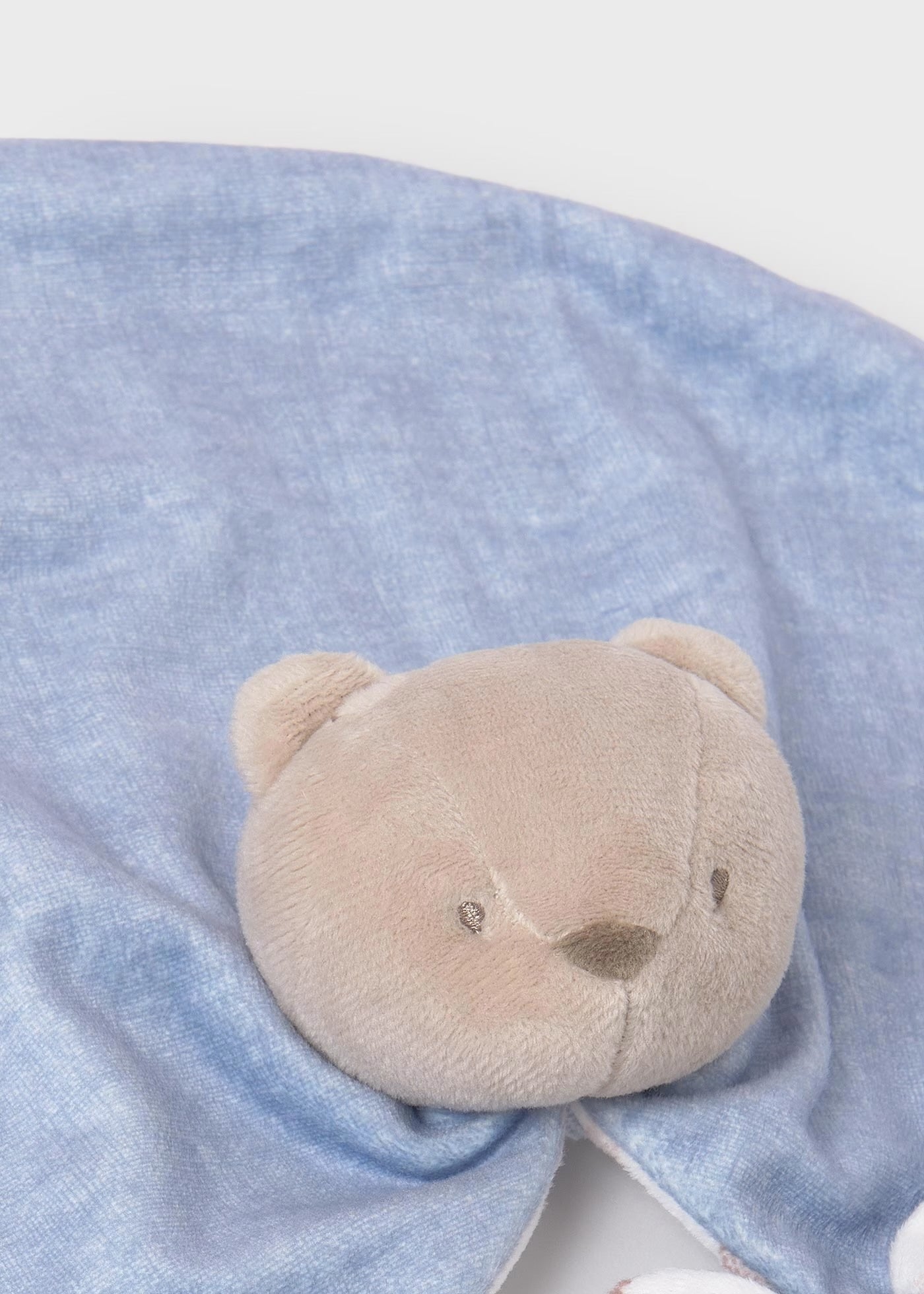 Jucarie bebe Mayoral