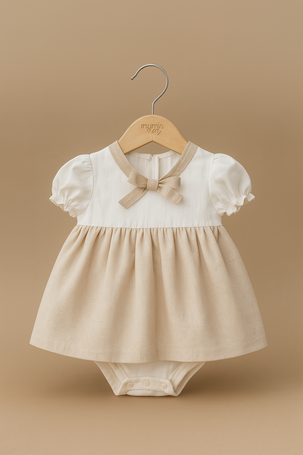 Rochita eleganta pentru fetite