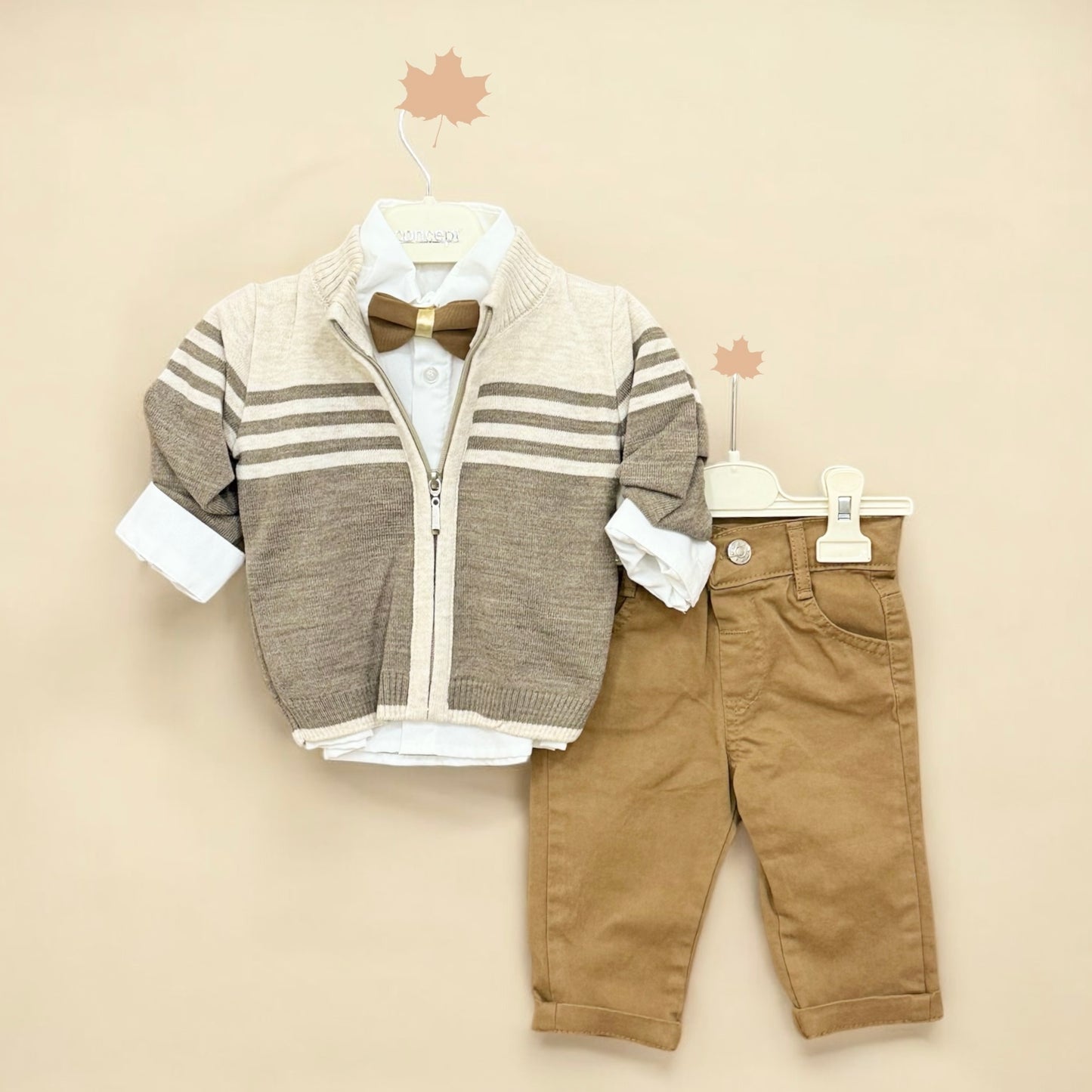 Set 4 piese