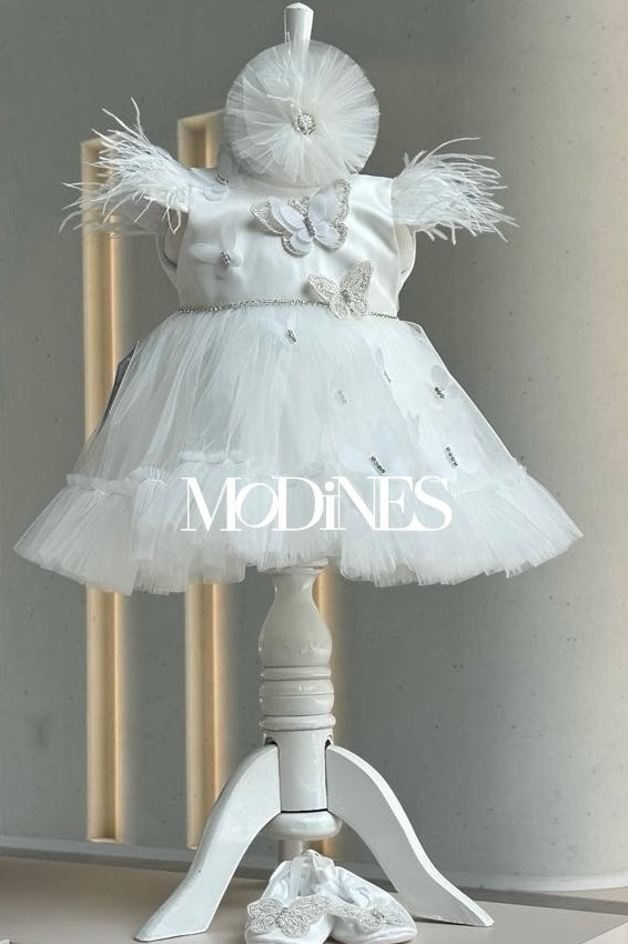 Set rochita si accesorii