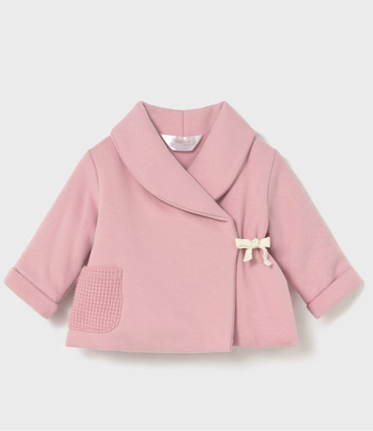 Set cu pantaloni 3 piese nou-nascut