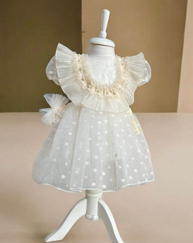 Set rochita si accesoriu