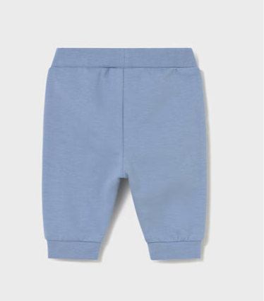 Trening cu tricou nou-nascut