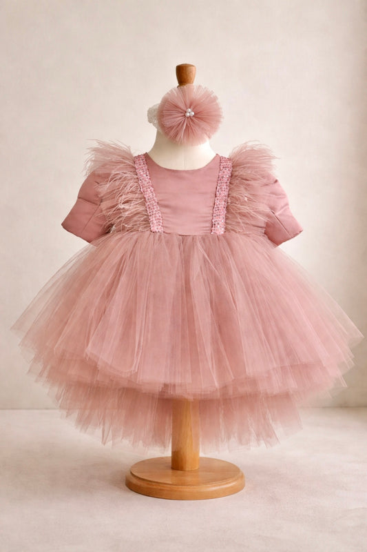 Set rochita si accesoriu