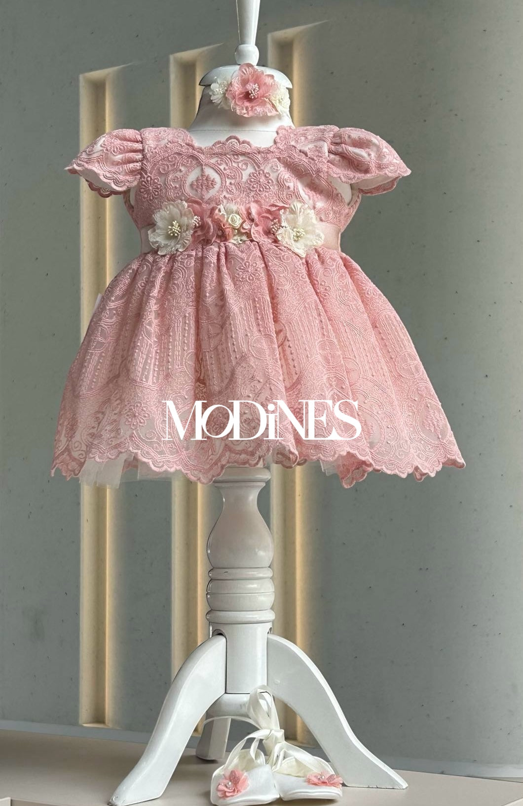 Set rochita si accesorii