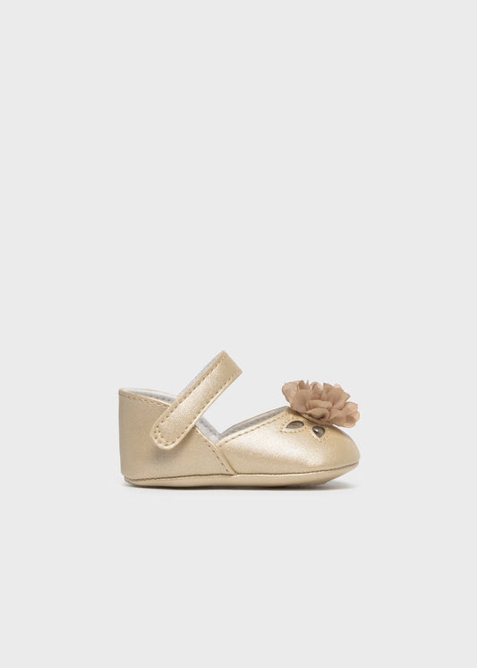 Pantofi nou-nascut Mayoral