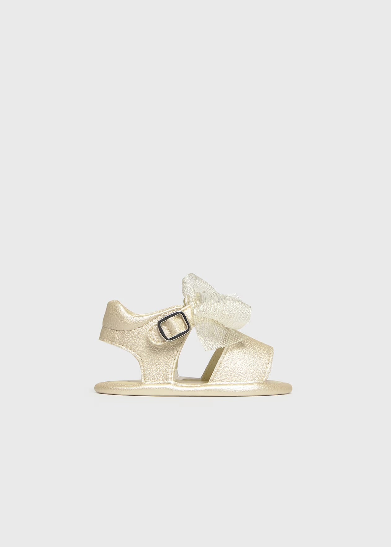 Sandale nou-nascut Mayoral