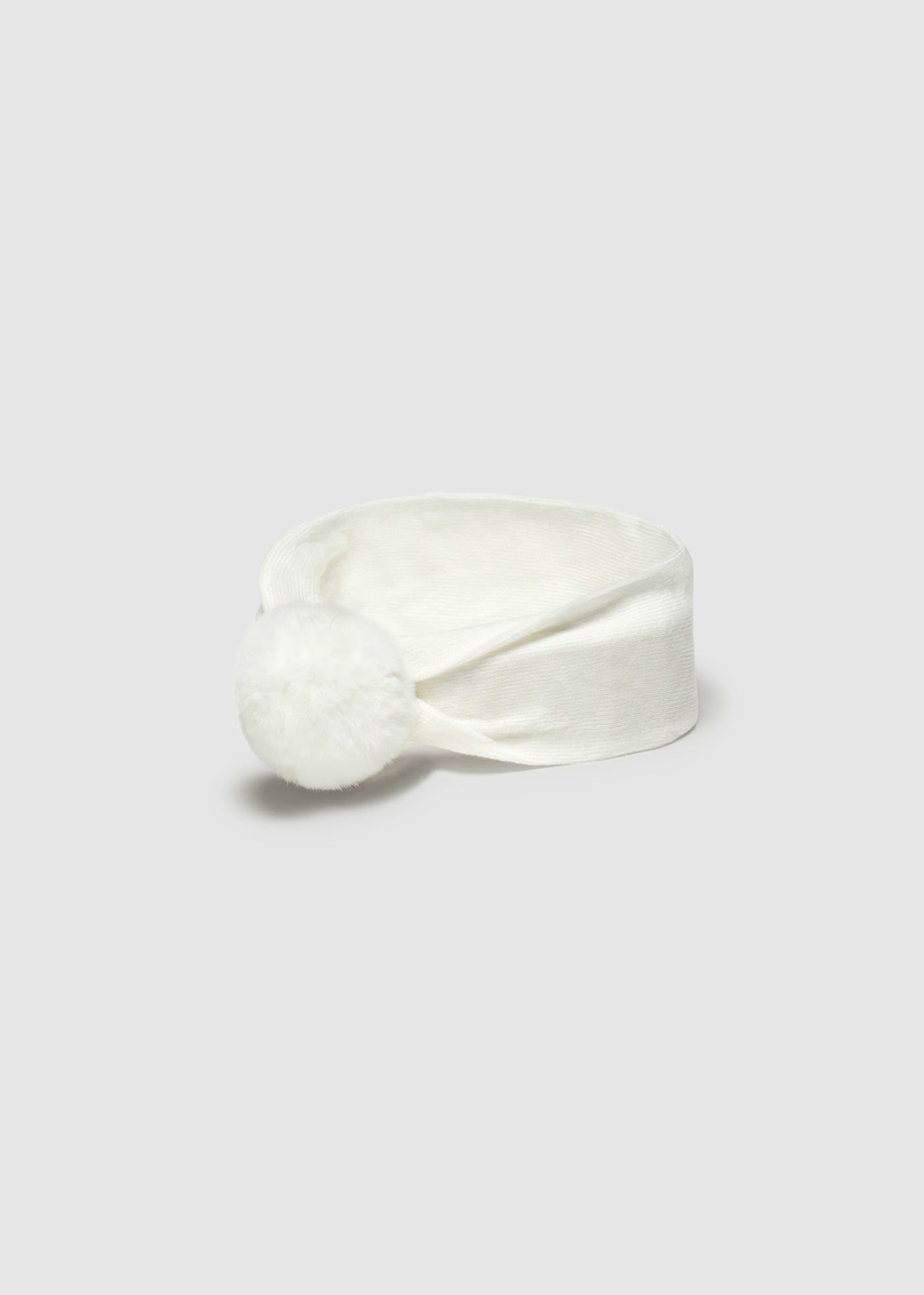 Set sosete si bentita nou-nascut