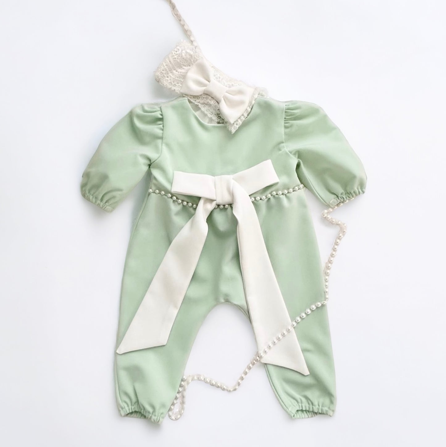 Salopeta si accesoriu