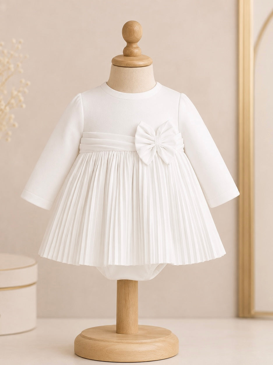 Rochie eleganta din catifea Mayoral