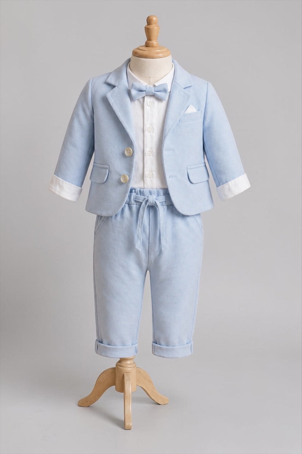 Costum - 4 piese