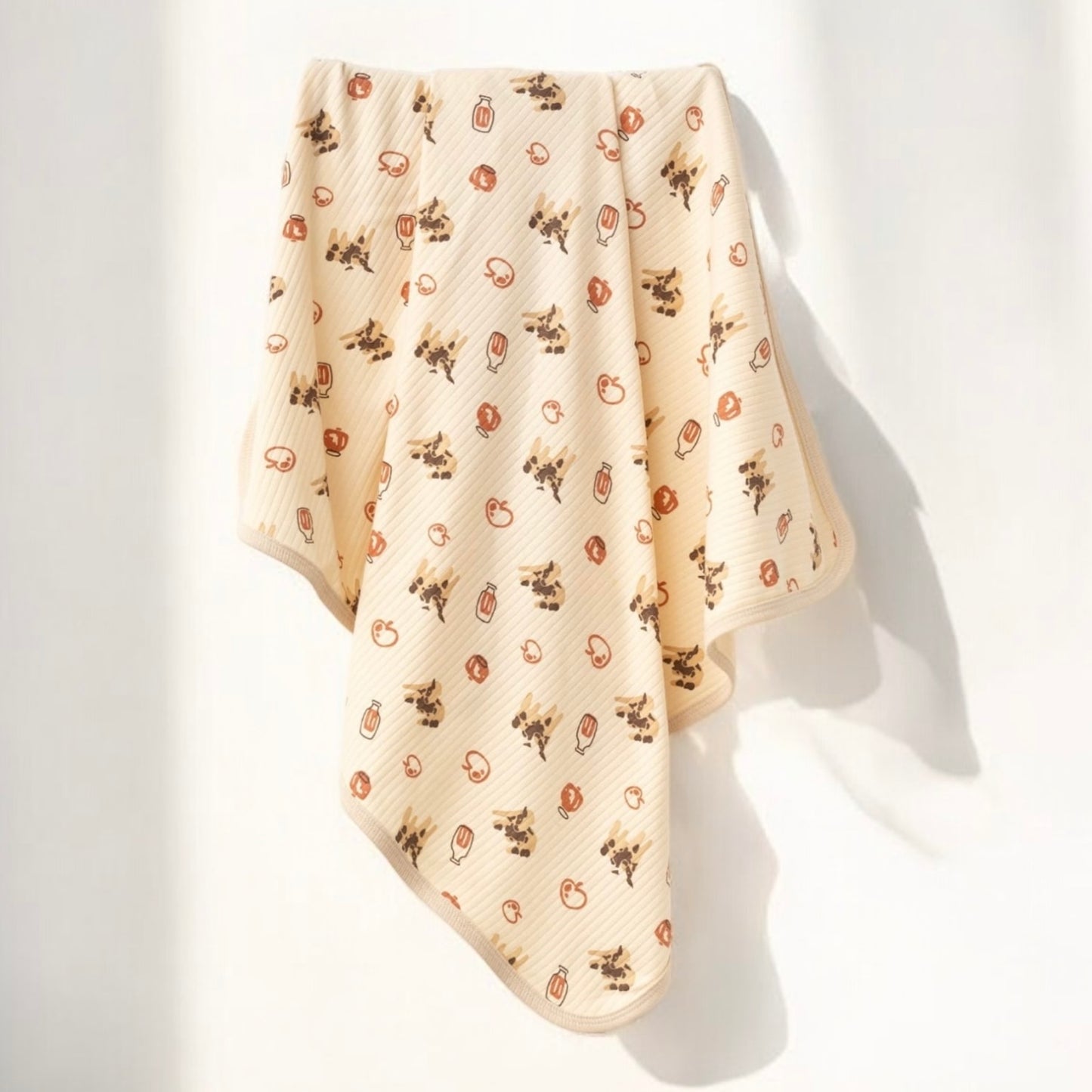 paturica nou-nascut baieti fetite