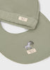 Set cadou bebe unisex