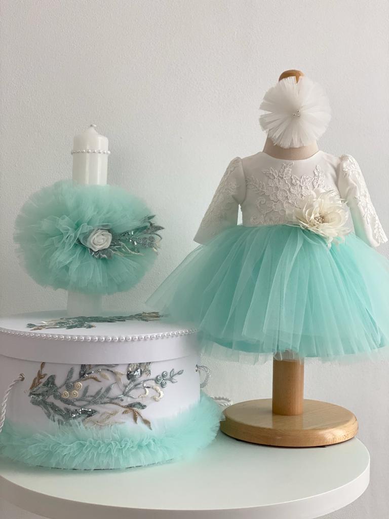 Pachet complet - 14 piese