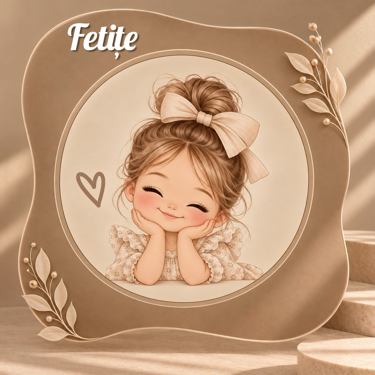FETE