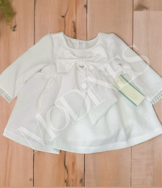 Rochita White Melody