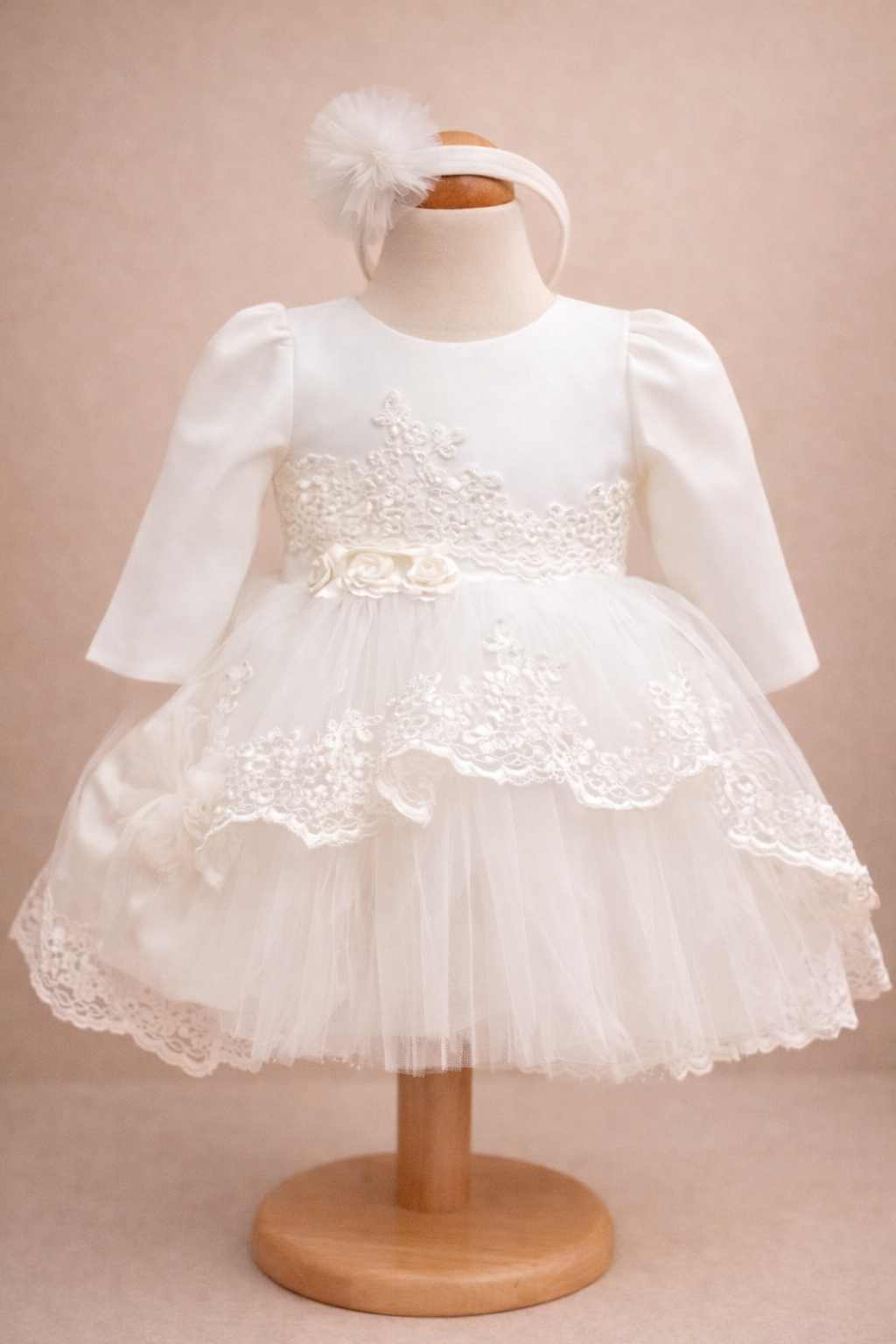Set rochita si accesoriu