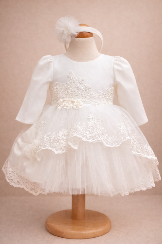 Set rochita si accesoriu