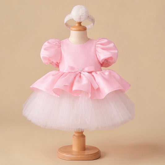 Set rochita si accesoriu