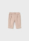 Pantaloni lungi nou-nascut Mayoral
