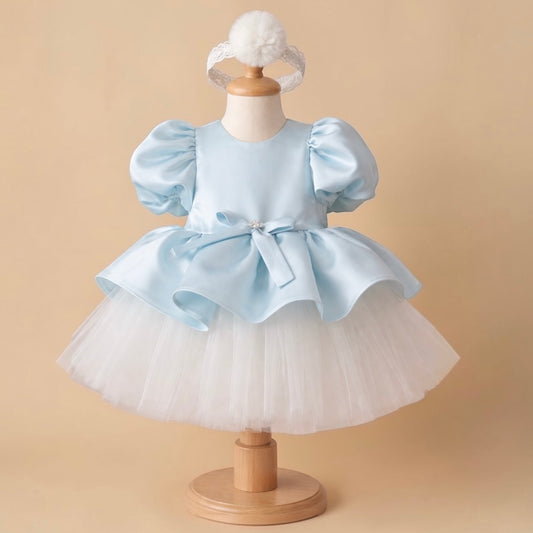 Set rochita si accesoriu