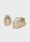 Pantofi  nou-nascut Mayoral