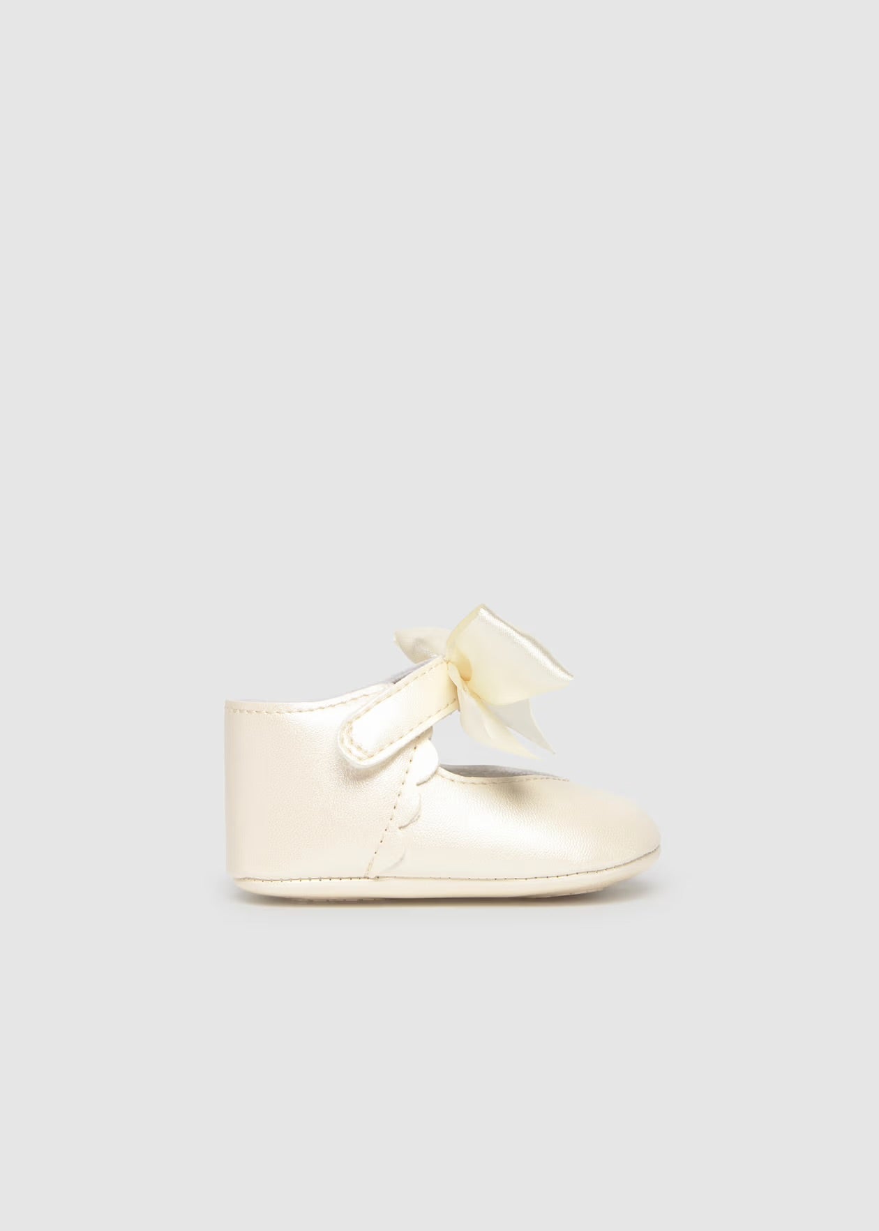 Balerini fundita nou-nascut Mayoral