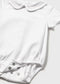 Body guler camasa nou-nascut