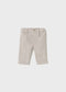 Pantaloni lungi in nou-nascut Mayoral