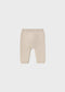Set 3 piese tricot nou-nascut Mayoral