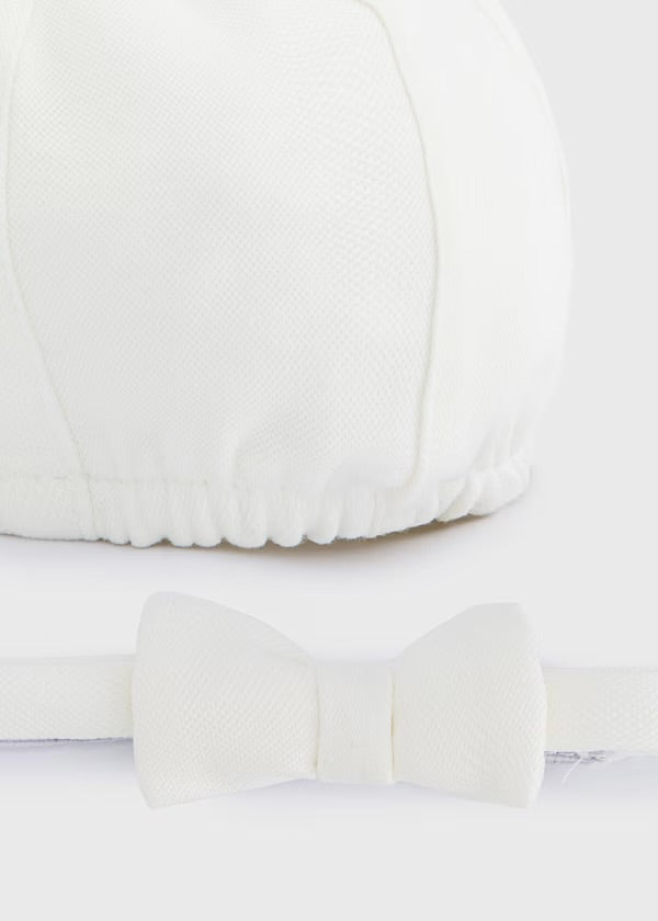 Set accesorii nou-nascut Mayoral