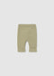 Set cu pantaloni lungi nou-nascut