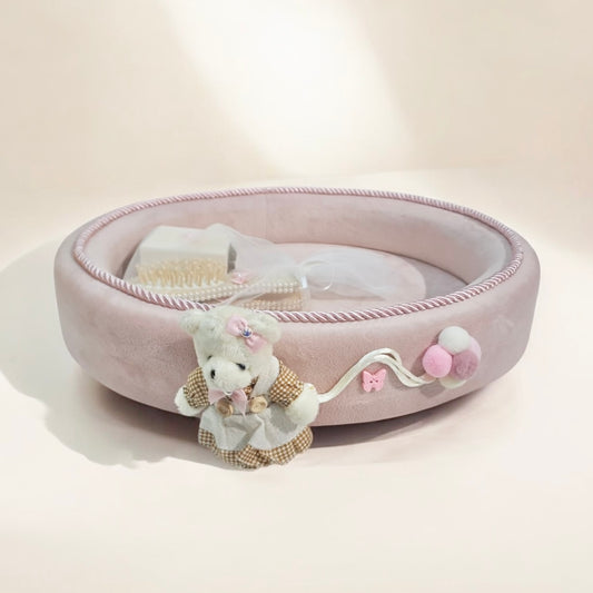 Set tavita mot si accesorii