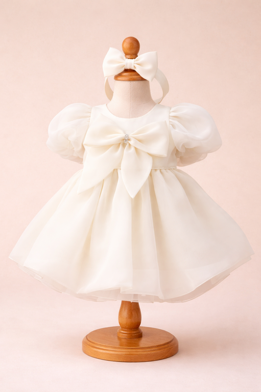 Set rochita si accesoriu