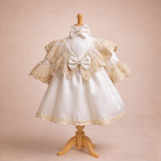 Set rochita si accesoriu