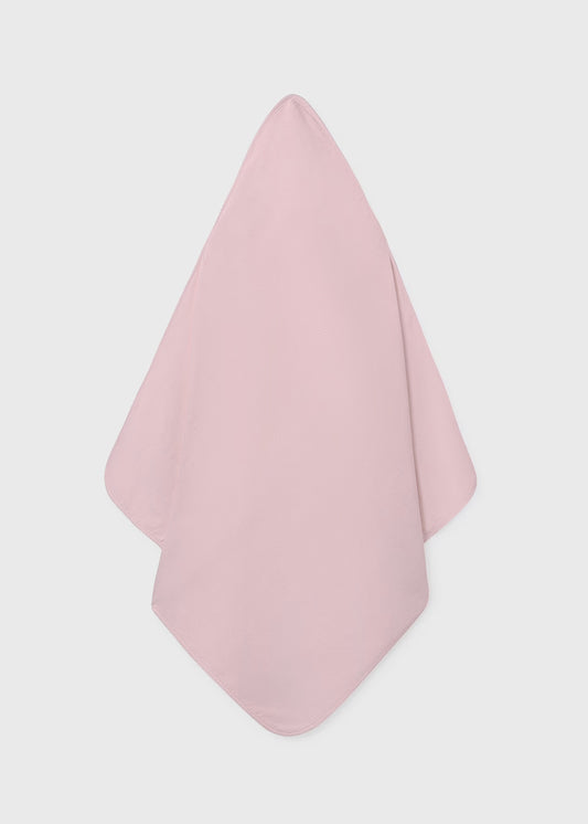 Prosop cu gluga bebe