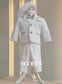 Costum - 6 piese