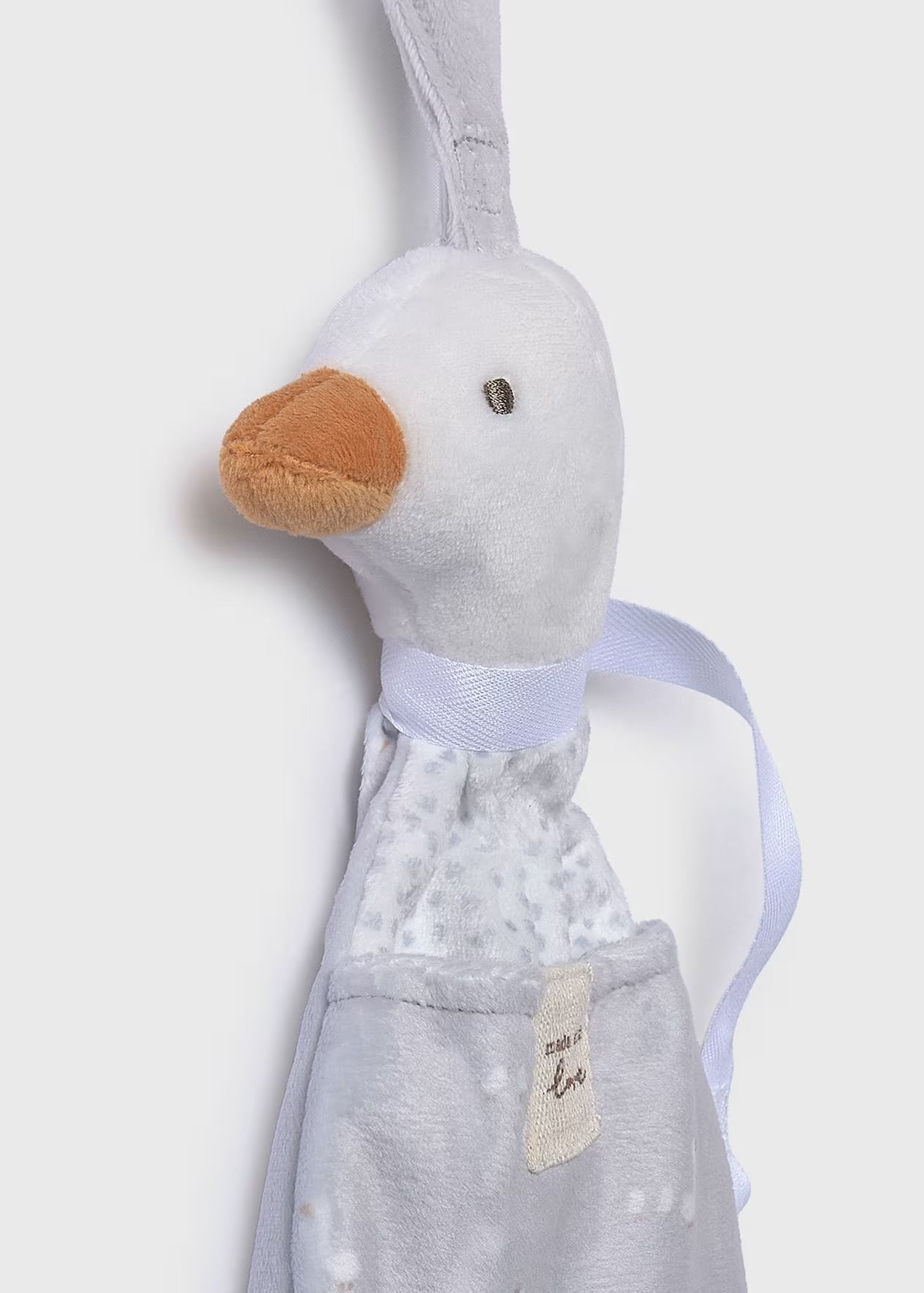 Jucarie moale bebe Mayoral unisex