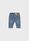 Blugi basic nou-nascut