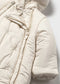 Combinezon unisex bebe nou-nascut