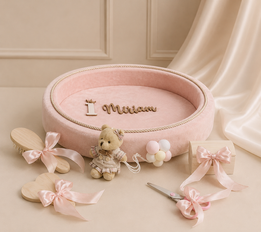 Set tavita mot si accesorii