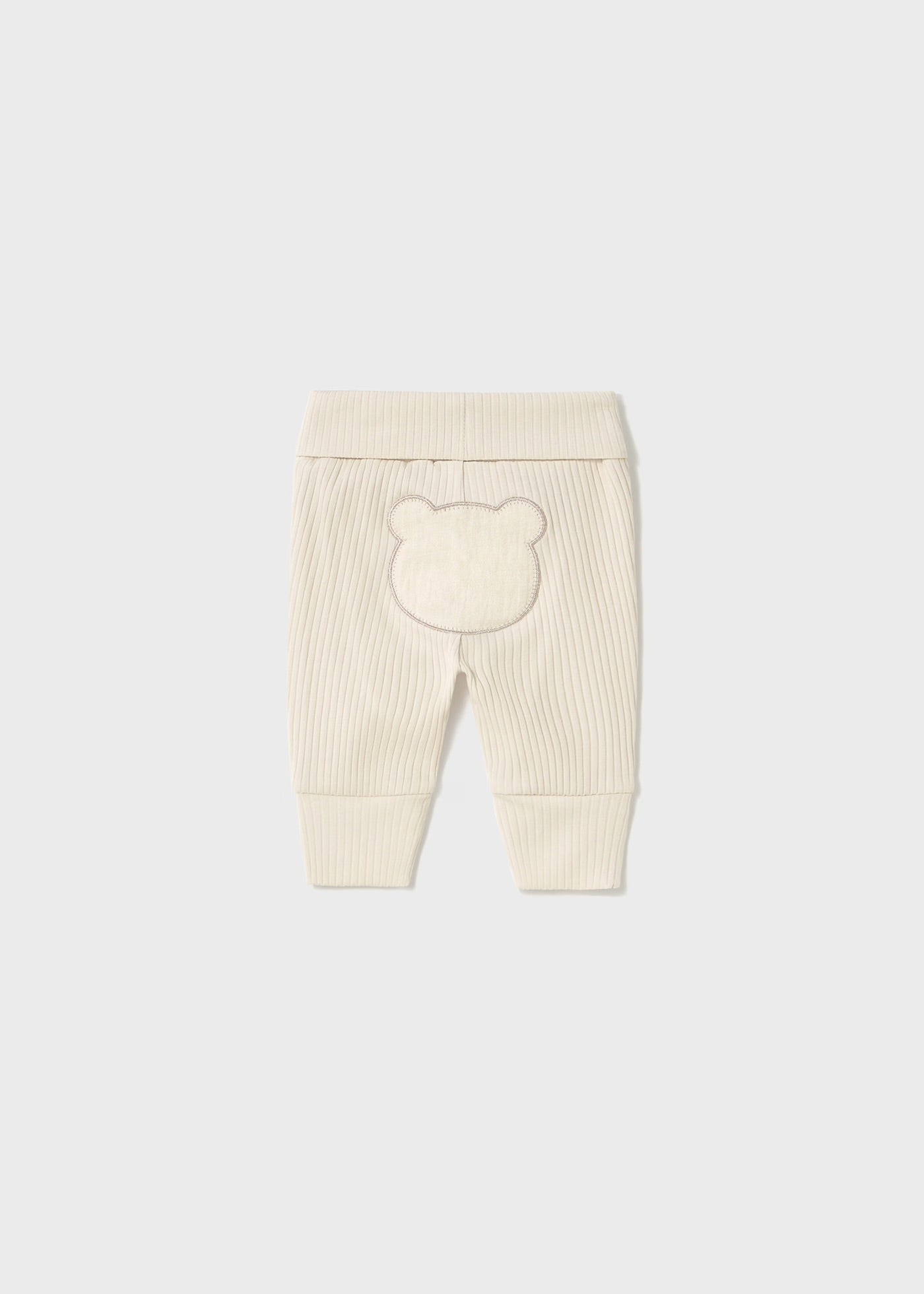 Trening cu tricou imprimat nou-nascut Mayoral