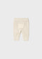 Trening cu tricou imprimat nou-nascut Mayoral