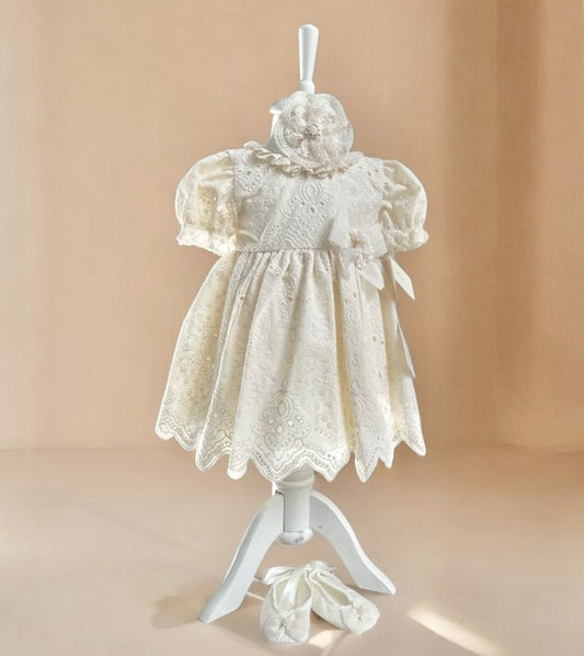 Set rochita si accesorii