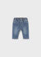Blugi basic nou-nascut