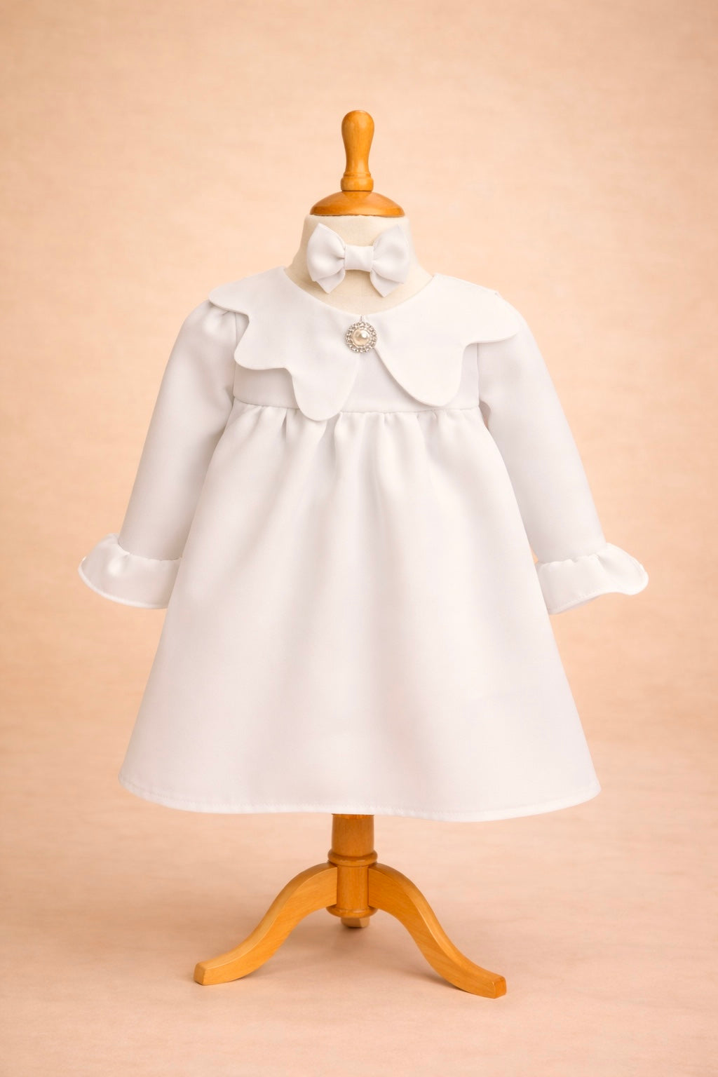 Set rochita si accesoriu