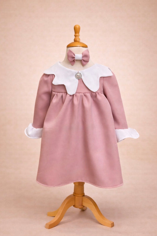 Set rochita si accesoriu